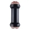 Rimba Training Master Double Stroker (Anus En Vagina) Van Lovetoy 1 Rimba Training Master Double Stroker (Anus En Vagina) Van Lovetoy -Sextoys voor hem Verkoop ri 4444 01 1