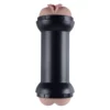 Rimba Training Master Double Stroker (Anus En Vagina) Van Lovetoy -Sextoys voor hem Verkoop ri 4444 01