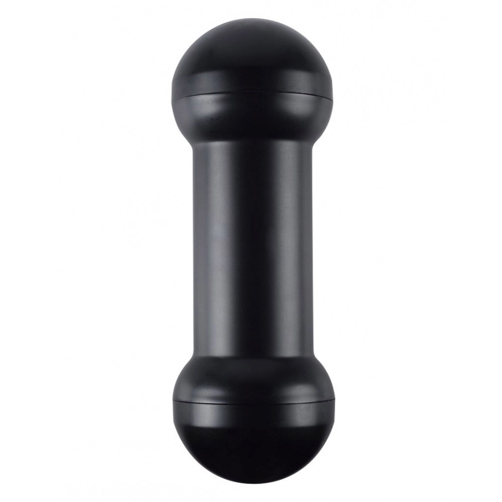 Rimba Training Master Double Stroker (Anus En Vagina) Van Lovetoy 4 Rimba Training Master Double Stroker (Anus En Vagina) Van Lovetoy - Afbeelding 2