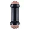 Rimba Training Master Double Stroker (Mond En Vagina) Van Lovetoy 1 Rimba Training Master Double Stroker (Mond En Vagina) Van Lovetoy -Sextoys voor hem Verkoop ri 4445 01