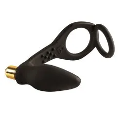 Rocks Off Ro-zen 7 Speed Van Rocks-off