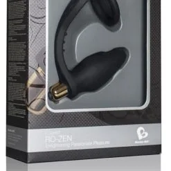Rocks Off Ro-zen 7 Speed Van Rocks-off -Sextoys voor hem Verkoop ri 5631 rocks off ro zen 7 speed 14317 1