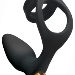 Rocks Off Ro-zen 7 Speed Van Rocks-off -Sextoys voor hem Verkoop ri 5631 rocks off ro zen 7 speed 14318