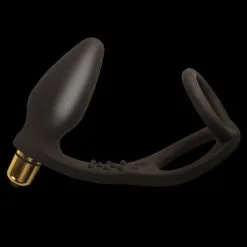 Rocks Off Ro-zen 7 Speed Van Rocks-off -Sextoys voor hem Verkoop ri 5631 rocks off ro zen 7 speed 14319 3