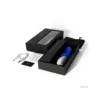 LOKI Male Prostate Stimulator (Blue) By LELO -Sextoys voor hem Verkoop ri 5799 02