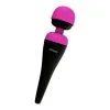 Extreem Krachtige Vibrator, De Palm Power Recharge -Sextoys voor hem Verkoop ri 6425 palm power recharge 18975 1