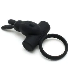 Vienna Vibrerende Cockring Van Rimba -Sextoys voor hem Verkoop rimba vienna cockring 2520