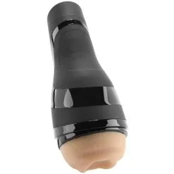 Satisfyer Men Classic - Black -Sextoys voor hem Verkoop satisfyer 20200918135207 1
