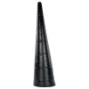 SNAKE CONE 60 X 15.5 Cm By Analconda -Sextoys voor hem Verkoop snake cone 60 x 155 cm 1