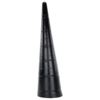 SNAKE CONE 60 X 15.5 Cm By Analconda -Sextoys voor hem Verkoop snake cone 60 x 155 cm