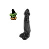 SPERMATO 24 X 7 Cm By MonsterToys -Sextoys voor hem Verkoop spermato 24 x 7 cm 1