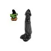 SPERMATO 24 X 7 Cm By MonsterToys -Sextoys voor hem Verkoop spermato 24 x 7 cm 1 1 1