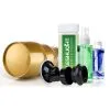 Fleshlight-Fleshjack Fleshlight - Stamina Training Unit STU Value Pack 1 Fleshlight-Fleshjack Fleshlight - Stamina Training Unit STU Value Pack -Sextoys voor hem Verkoop stamina training value pack 2