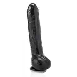 SUPER BRAD Dildo 26 X 6 Cm By HardToys -Sextoys voor hem Verkoop super brad 26 x 6 cm 1