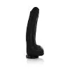 SUPER BRAD Dildo 26 X 6 Cm By HardToys -Sextoys voor hem Verkoop super brad 26 x 6 cm 2 1 3