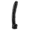 SUPER TYLER 34 X 5.5 Cm By Hardastic -Sextoys voor hem Verkoop super tyler 34 x 55 cm 2