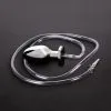 Metalen Penisplug Met Slang En Buttplug Van Black Label -Sextoys voor hem Verkoop temp427801 0 600x600 4