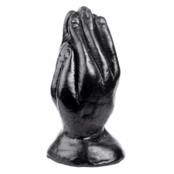 THE ROCK 19 X 10cm Van HardToys -Sextoys voor hem Verkoop the rock 19 x 10cm 1