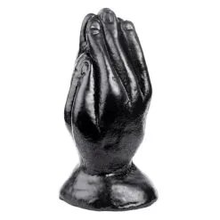 THE ROCK 19 X 10cm Van HardToys -Sextoys voor hem Verkoop the rock 19 x 10cm 1 1 1