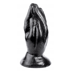 THE ROCK 19 X 10cm Van HardToys -Sextoys voor hem Verkoop the rock 19 x 10cm 2