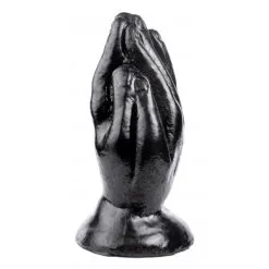 THE ROCK 19 X 10cm Van HardToys -Sextoys voor hem Verkoop the rock 19 x 10cm 2 1 1