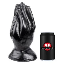 THE ROCK 19 X 10cm Van HardToys -Sextoys voor hem Verkoop the rock 19 x 10cm 4 1 1