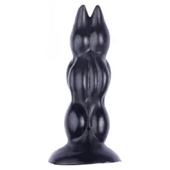 TRIPLE FROG 18 X 5.5cm By MonsterToys 7 TRIPLE FROG 18 X 5.5cm By MonsterToys -Sextoys voor hem Verkoop triple frog 18 x 55cm