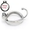 MAE-Toys Anatomisch Gevormde Back Ring (50mm) Met Bal-splitter Voor Kuisheidskooien 2 MAE-Toys Anatomisch Gevormde Back Ring (50mm) Met Bal-splitter Voor Kuisheidskooien -Sextoys voor hem Verkoop type1 cb ring 2