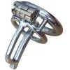 MAE-Toys RVS Urethrale Kuisheidskooi -Sextoys voor hem Verkoop urethral plug chastity device