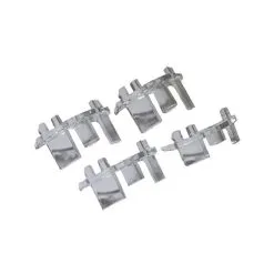 Rimba THE VICE Chastity Device MINI - CLEAR 13 Rimba THE VICE Chastity Device MINI - CLEAR -Sextoys voor hem Verkoop viceClearParts 01 5