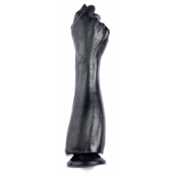 Fist Impact VICTORY 34 X 8.5cm By FistImpact -Sextoys voor hem Verkoop victory 34 x 85cm 1