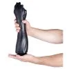 Fist Impact VICTORY 34 X 8.5cm By FistImpact -Sextoys voor hem Verkoop victory 34 x 85cm 4 1 1