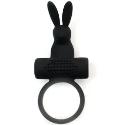 Vienna Vibrerende Cockring Van Rimba -Sextoys voor hem Verkoop vienna 1