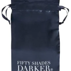 Fifty Shades Freed Wheel Of Pain 'Adrenaline' Van Fifty Shades Of Grey -Sextoys voor hem Verkoop wheel of pain fifty shades bag