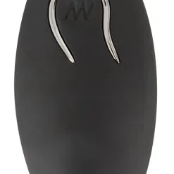 XouXou - Silicone LoveToys Stotende En Vibrerende Buttplug En Afstandsbediening Van XouXou -Sextoys voor hem Verkoop xouxou vibrating buttplug 4 4