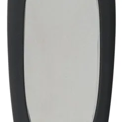 XouXou - Silicone LoveToys Stotende En Vibrerende Buttplug En Afstandsbediening Van XouXou -Sextoys voor hem Verkoop xouxou vibrating buttplug 5 4