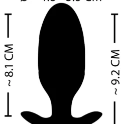 Sextoys voor hem Verkoop -Sextoys voor hem Verkoop xouxou vibrating e stim buttplug 11 1