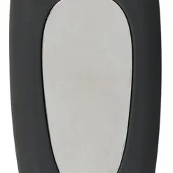 XouXou - Silicone LoveToys Vibrerende Expander Butt Plug Van XouXou 24 XouXou - Silicone LoveToys Vibrerende Expander Butt Plug Van XouXou -Sextoys voor hem Verkoop xouxou vibrating expander buttplug 4