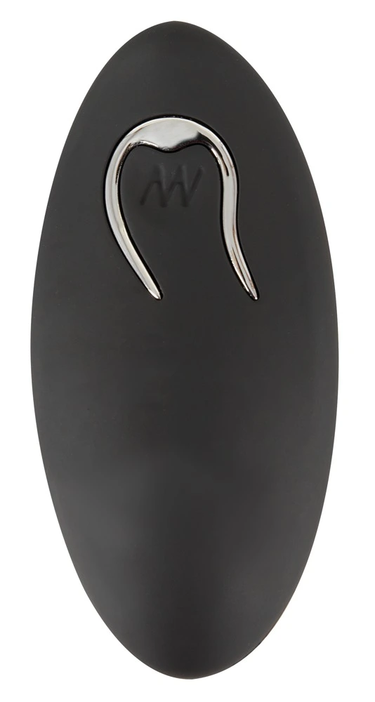 XouXou - Silicone LoveToys Vibrerende Expander Butt Plug Van XouXou 8 XouXou - Silicone LoveToys Vibrerende Expander Butt Plug Van XouXou - Afbeelding 6