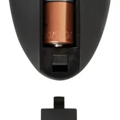 XouXou - Silicone LoveToys Vibrerende Expander Butt Plug Van XouXou 18 XouXou - Silicone LoveToys Vibrerende Expander Butt Plug Van XouXou -Sextoys voor hem Verkoop xouxou vibrating expander buttplug 9