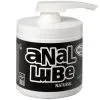 Kink Vac-U-Lock By Doc Johnson Bij Mince.NL Verhoog Het Plezier Van Anale Seks Met De Natural Anal Lube Van Doc Johnson -Sextoys voor hem Verkoop xr aa939 anal lube natural 4.5 oz. by doc johnson 14995