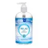 CleanStream Clean Stream Relax Desensitizing Anal Lube - Licht Verdovend Anaal Glijmiddel -Sextoys voor hem Verkoop xr ac696 clean stream relax desensitizing anal lube 17 oz. 17361