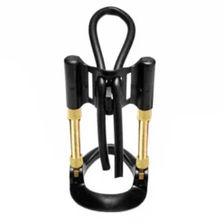 Size Matters Deluxe Penile Aide Pro - Penis Enlarger -Sextoys voor hem Verkoop xr ae195 penis enlarger