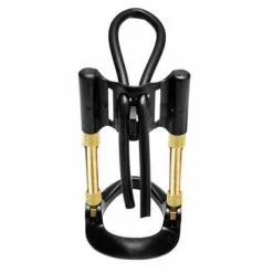 Size Matters Deluxe Penile Aide Pro - Penis Enlarger -Sextoys voor hem Verkoop xr ae195 penis enlarger 3