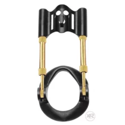 Size Matters Deluxe Penile Aide Pro - Penis Enlarger