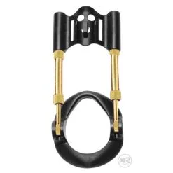 Size Matters Deluxe Penile Aide Pro - Penis Enlarger