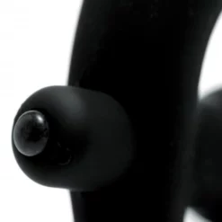 Rebel Men's Gear Prostatic Play Nomad Siliconen Prostaat Vibrator Xr-AE836 -Sextoys voor hem Verkoop xr ae836 prostatic play nomad silicone prostate vibe 20631