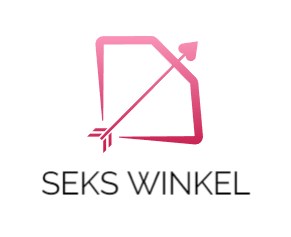 Sextoys voor hem Verkoop