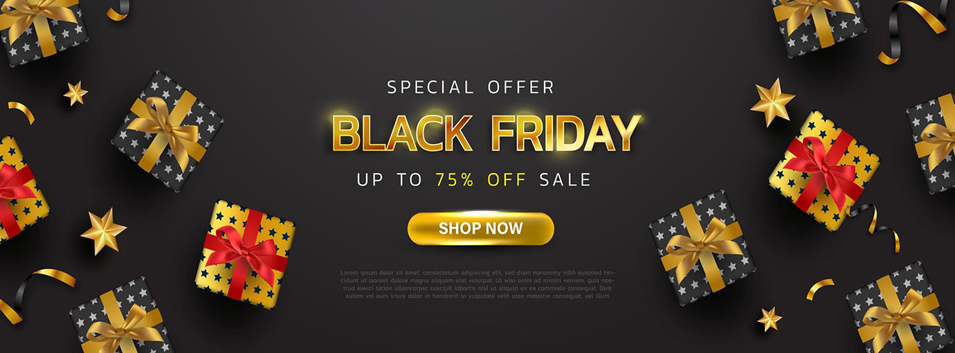 Sextoys voor hem Verkoop 9 Sextoys voor hem Verkoop -Sextoys voor hem Verkoop 99